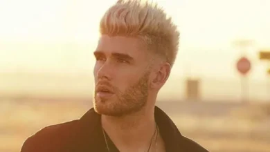 Photo of Colton Dixon Net Worth and Bio of Musical Maestro