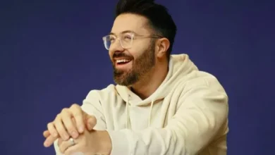 Photo of Danny Gokey Net Worth and Bio of Musical Titan