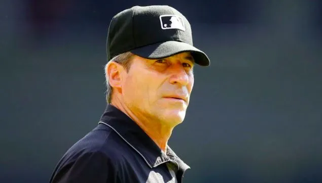 Photo of Angel Hernandez Net Worth and Bio Path to Prosperity