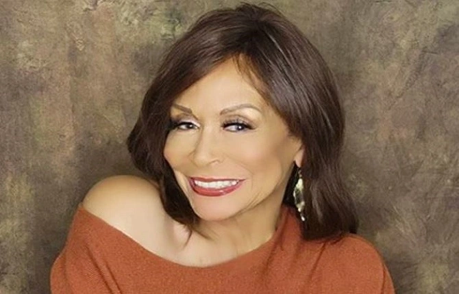 Photo of Freda Payne Net Worth and Bio From Hits to Assets