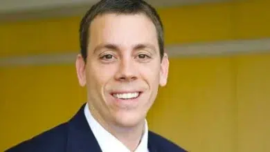 Photo of Jim VandeHei Net Worth and Bio Beyond the Headlines