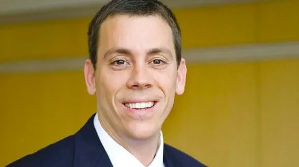 Jim VandeHei