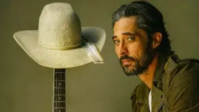 Photo of Ryan Bingham Net Worth and Bio of Guitarist