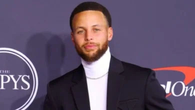 Photo of Stephen Curry Net Worth and Bio Beyond the Court