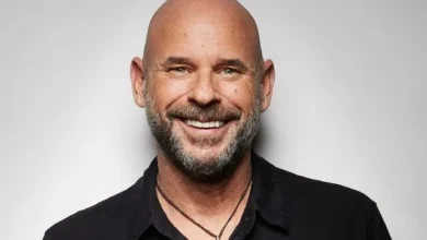 Photo of Guy Laliberté Net Worth and Bio of Showman