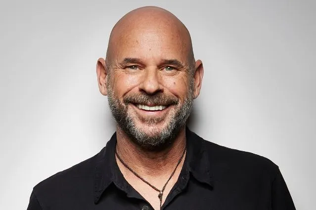 Photo of Guy Laliberté Net Worth and Bio of Showman