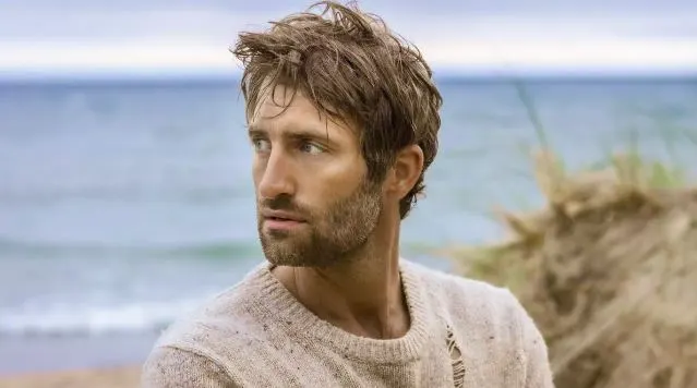 Photo of Ryan Hurd Net Worth and Bio Beyond the Spotlight