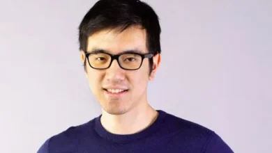 Photo of Stanley Tang Net Worth and Bio of Digital Dynamo