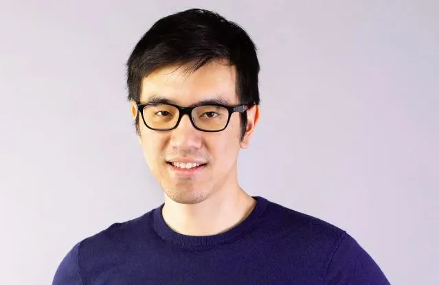 Photo of Stanley Tang Net Worth and Bio of Digital Dynamo