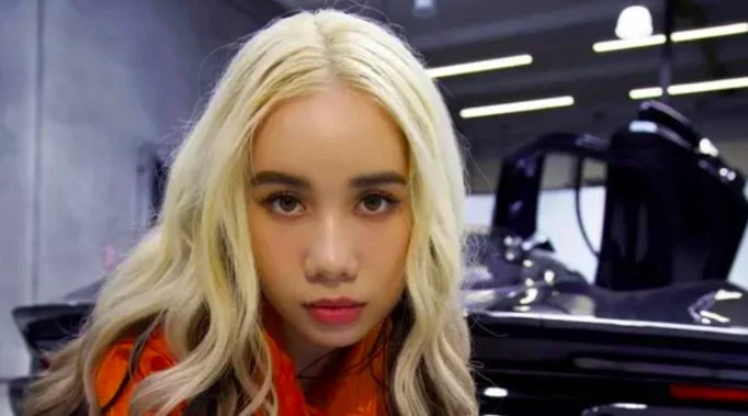 Photo of Lil Tay Net Worth and Bio of Viral Sensation