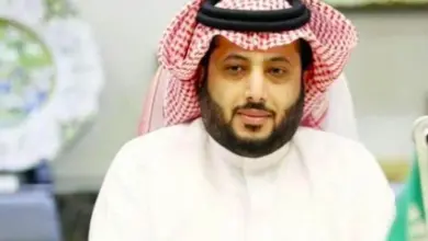 Photo of Turki Alalshikh Net Worth and Bio of Saudi Adviser