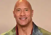 Photo of Dwayne Johnson’s Net Worth | American Actor & Professional Wrestler