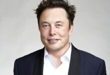 Photo of Elon Musk Net Worth: How Rich Is Tesla’s CEO in 2024