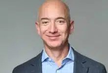 Photo of Jeff Bezos Net Worth: How Much Amazon Founder’s Wealth 2024